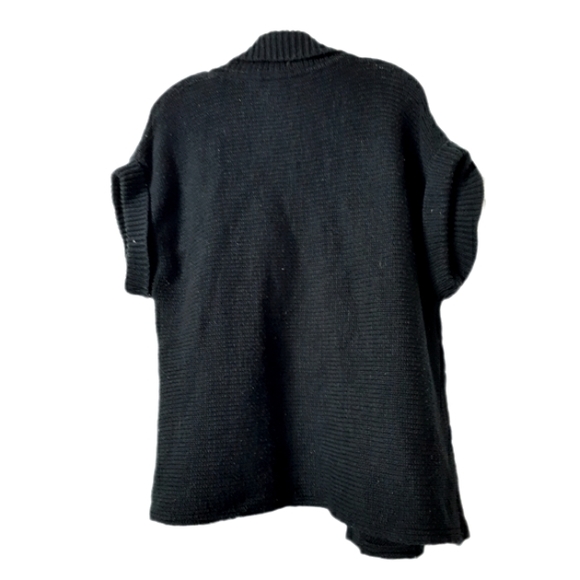 90's Vintage Erika Short Sleeved Cardigan - Picture 4 of 4